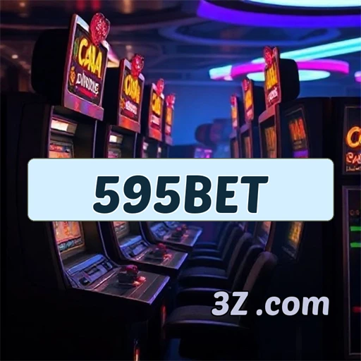 Recursos Inovadores do App 595bet Para Jogadores Brasileiros
