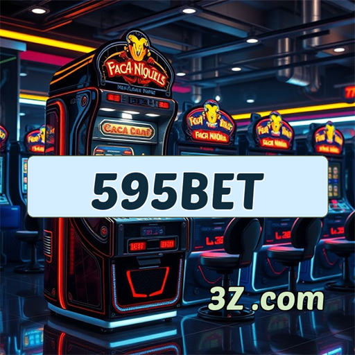 Confiável: A experiência única do site 595bet para jogadores