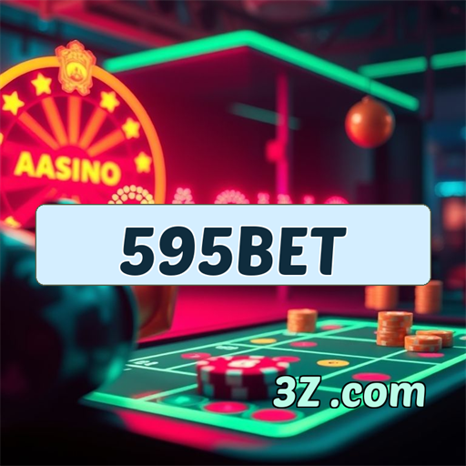 595bet