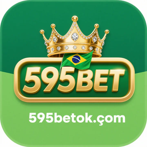595bet