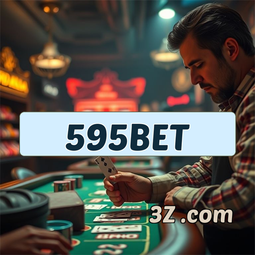 Elementos Inovadores da Plataforma 595bet para Jogadores Brasileiros