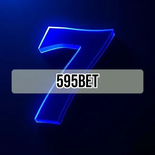 595bet: Descubra Como a Segurança Transforma Seus Jogos Online