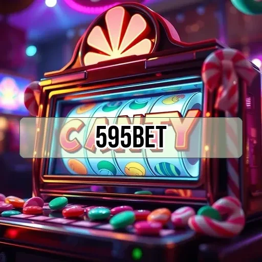 595bet: Uma Nova Era nos Jogos de Cartas Online