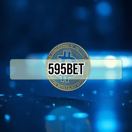 595bet: As Esclarecedoras Questões da Nossa Seção de FAQ Reveladas!