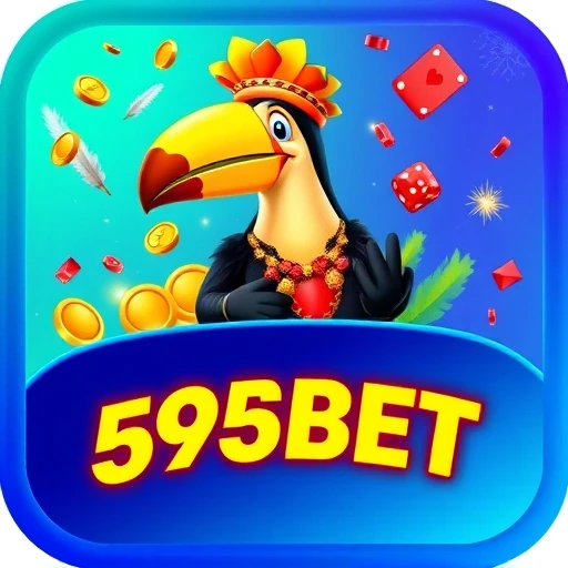 595bet