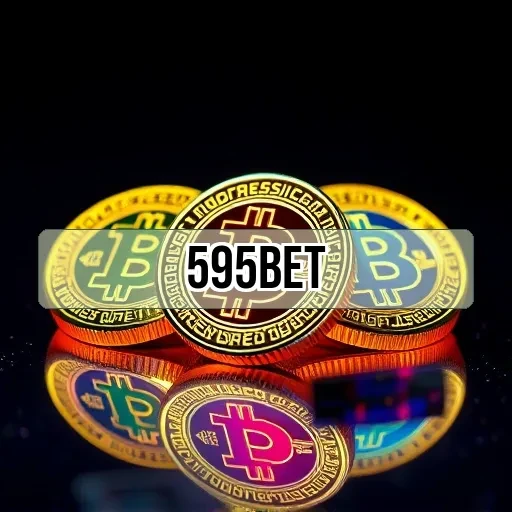 595bet: Descubra Promoções Imperdíveis e Ganhe Mais Jogando